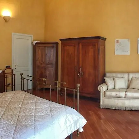 Francesca * Βερμπάνια